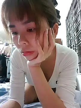 Samsam 567 online show from February 21, 4:26 pm
