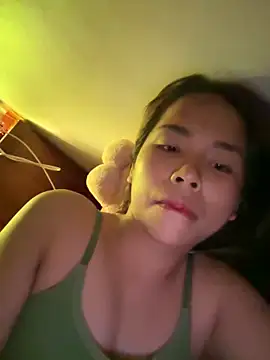 Samsam 567 online show from September 14, 4:51 pm