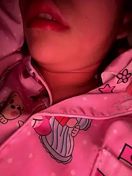 Samsam 567 online show from January 8, 6:41 am