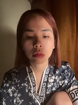 Samsam 567 online show from March 30, 4:19 pm