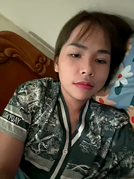 Samsam 567 online show from September 29, 2:01 pm