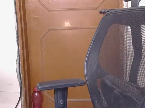 Manpreet cute online show from March 15, 6:26 pm