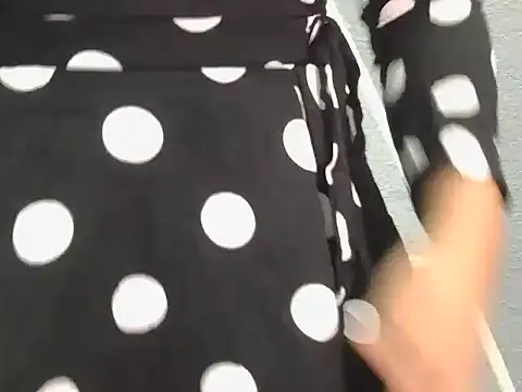 Manpreet cute online show from April 5, 5:41 pm