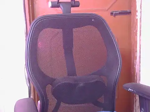 Manpreet cute online show from March 20, 7:15 pm