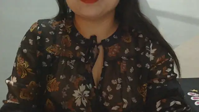 Manpreet cute online show from April 19, 5:47 pm