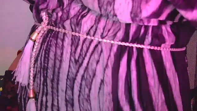 Manpreet cute online show from April 14, 6:24 pm