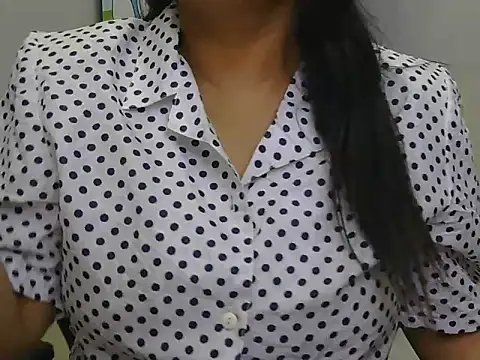 Manpreet cute online show from June 23, 11:30 am
