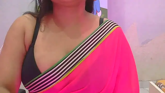 Manpreet cute online show from June 3, 4:55 pm