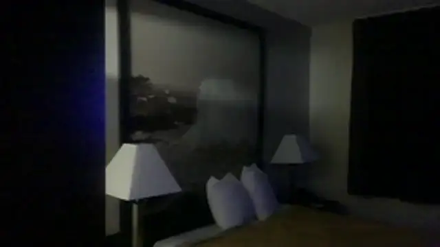 RawRyder8 online show from October 21, 1:38 am