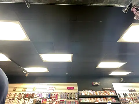 RawRyder8 online show from November 15, 7:51 pm