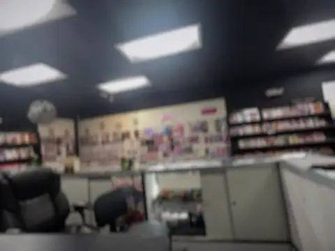 RawRyder8 online show from February 26, 7:52 am