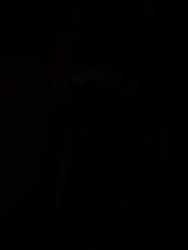 RawRyder8 online show from March 20, 3:07 am