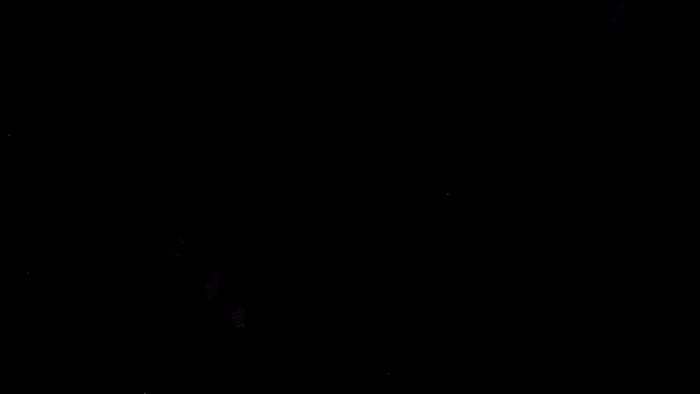 RawRyder8 online show from February 23, 7:14 pm