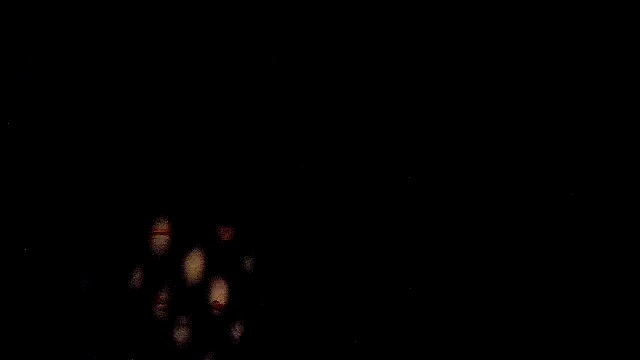 RawRyder8 online show from February 24, 7:20 am