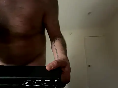 RawRyder8 online show from October 23, 8:57 am