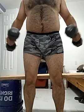 Snapshot of Dulce000000 chatting on March 21, 1:29 am Dulce000000 online show from March 21, 1:29 am