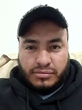 Snapshot of Dulce000000 chatting on March 17, 4:04 am Dulce000000 online show from March 17, 4:04 am