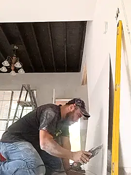 Snapshot of Dulce000000 chatting on March 23, 3:45 pm Dulce000000 online show from March 23, 3:45 pm