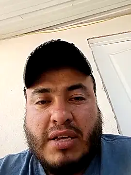 Snapshot of Dulce000000 chatting on March 15, 6:26 pm Dulce000000 online show from March 15, 6:26 pm