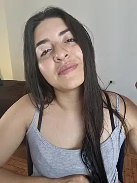 moritalatina online show from March 30, 8:43 pm