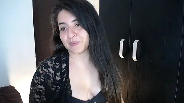 Snapshot of moritalatina chatting on March 5, 4:24 am moritalatina online show from March 5, 4:24 am