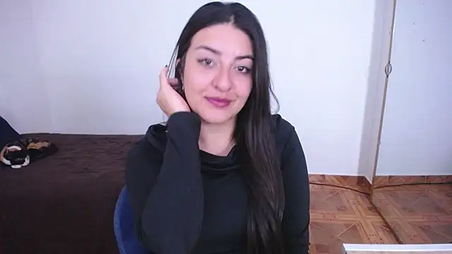 moritalatina online show from February 3, 5:18 pm