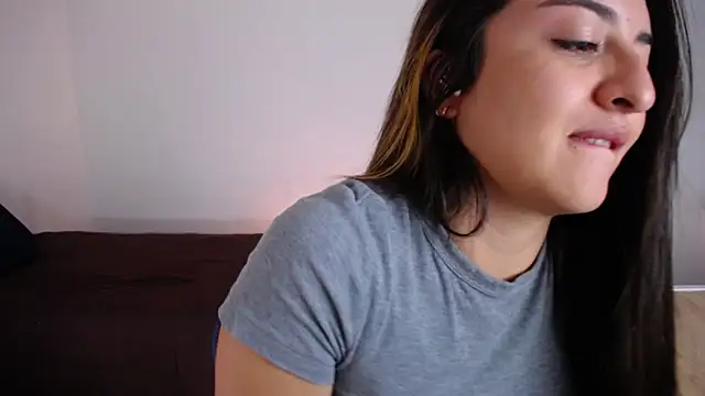 moritalatina online show from March 8, 5:16 pm