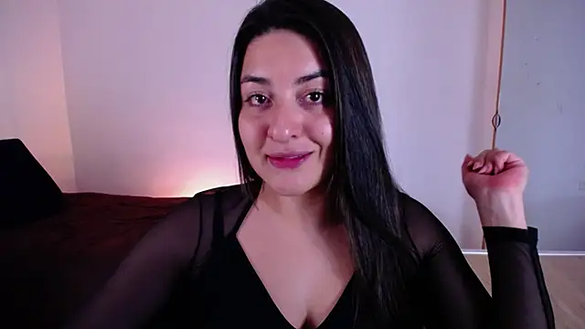 moritalatina online show from March 11, 10:48 pm