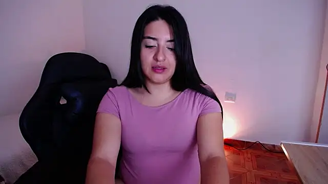 moritalatina online show from May 18, 4:34 pm