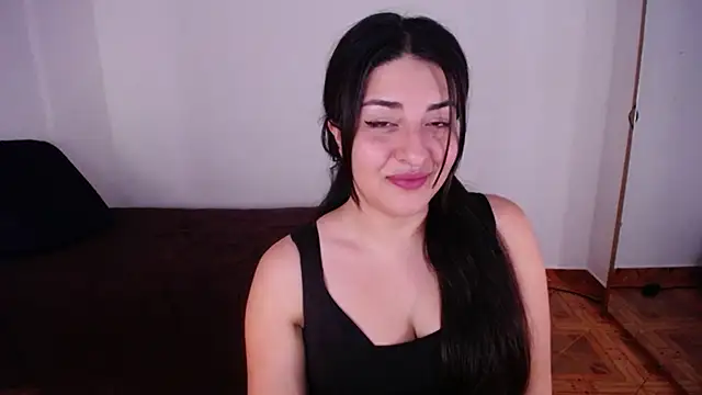 moritalatina online show from November 22, 7:02 pm