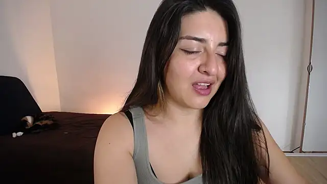 moritalatina online show from February 26, 9:48 pm