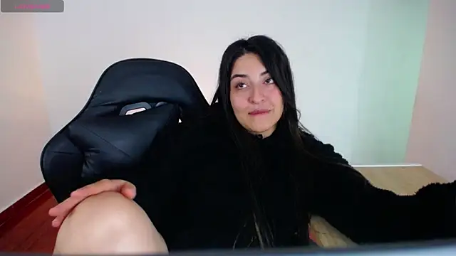 moritalatina online show from June 7, 12:49 am