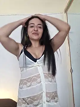 moritalatina online show from April 14, 10:59 pm