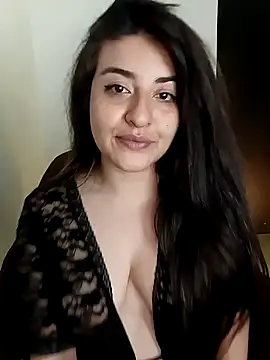 Snapshot of moritalatina chatting on January 27, 12:54 am moritalatina online show from January 27, 12:54 am