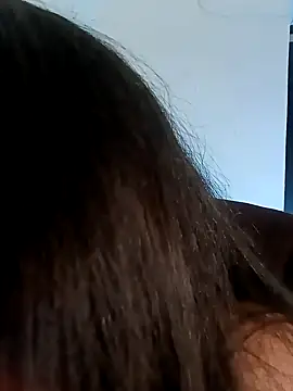 Snapshot of moritalatina chatting on January 17, 2:39 am moritalatina online show from January 17, 2:39 am