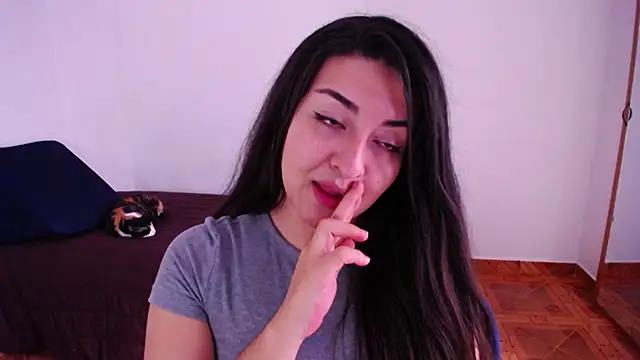 moritalatina online show from November 29, 3:56 pm