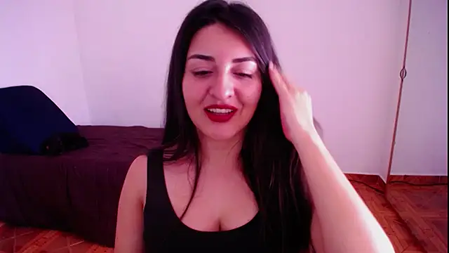 moritalatina online show from November 9, 6:34 pm