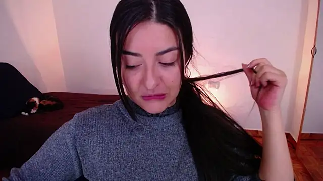 moritalatina online show from February 9, 5:11 pm