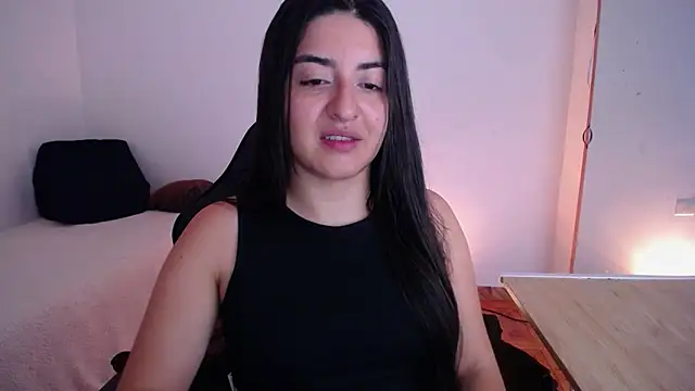 moritalatina online show from May 7, 4:21 pm