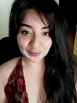 Snapshot of moritalatina chatting on January 26, 9:51 pm moritalatina online show from January 26, 9:51 pm