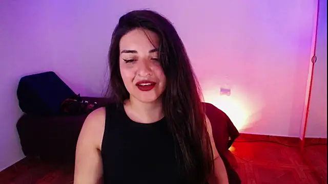 moritalatina online show from November 1, 6:13 pm