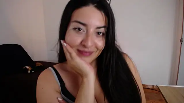 moritalatina online show from February 23, 5:46 pm