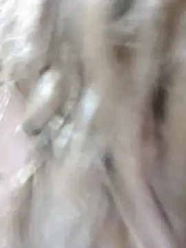 LoNa-daloua online show from November 5, 6:00 pm