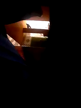 Reju7768 online show from December 3, 5:30 am