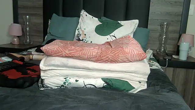 BigButt-MomJ75 online show from February 11, 12:38 pm