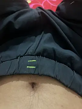devil cumshort online show from July 13, 11:37 pm