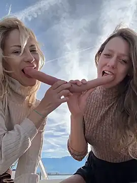 missdaisydiamond777 online show from November 5, 11:57 am