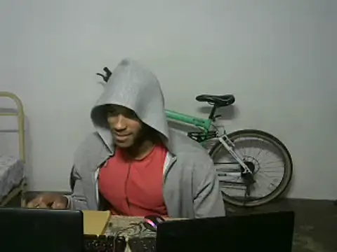 michel sc online show from January 17, 6:17 am