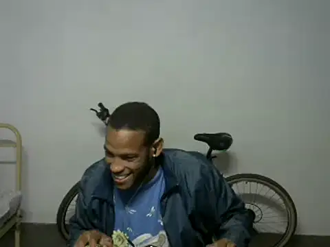 michel sc online show from February 7, 5:37 am