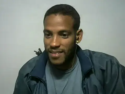 michel sc online show from November 28, 6:46 am